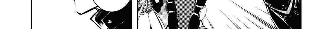 Read Sekai Saisoku no Level Up! chapter 19 image 37 on Lezhin