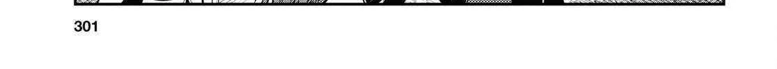 Read Sekai Saisoku no Level Up! chapter 19 image 45 on Lezhin