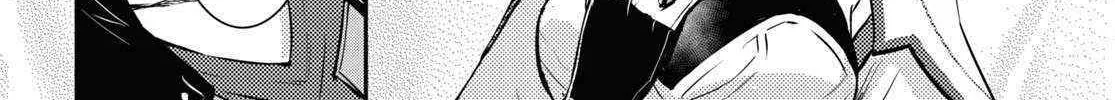 Read Sekai Saisoku no Level Up! chapter 19 image 51 on Lezhin