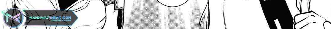 Read Sekai Saisoku no Level Up! chapter 19 image 59 on Lezhin