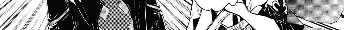 Read Sekai Saisoku no Level Up! chapter 19 image 61 on Lezhin