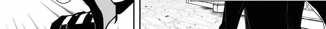 Read Sekai Saisoku no Level Up! chapter 2 image 11 on Lezhin