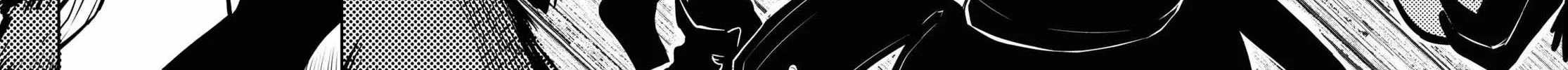 Read Sekai Saisoku no Level Up! chapter 2 image 19 on Lezhin