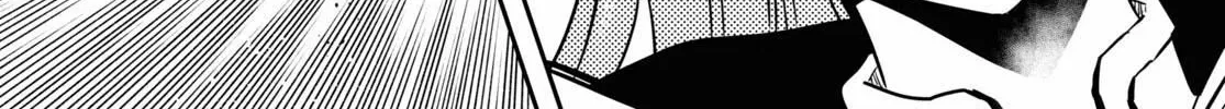 Read Sekai Saisoku no Level Up! chapter 2 image 21 on Lezhin