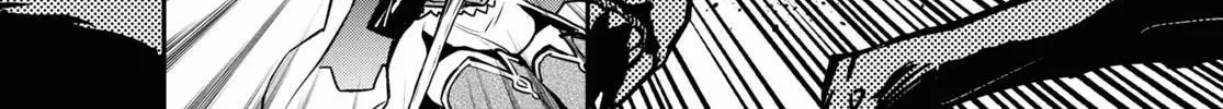 Read Sekai Saisoku no Level Up! chapter 2 image 23 on Lezhin