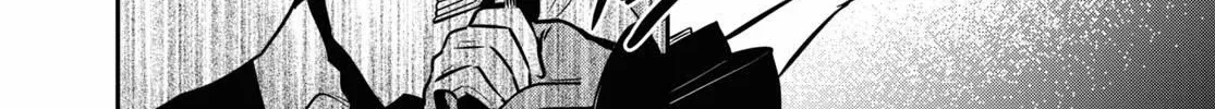 Read Sekai Saisoku no Level Up! chapter 2 image 27 on Lezhin