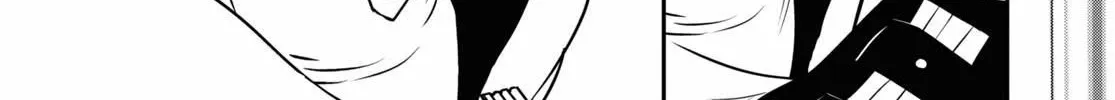 Read Sekai Saisoku no Level Up! chapter 2 image 29 on Lezhin