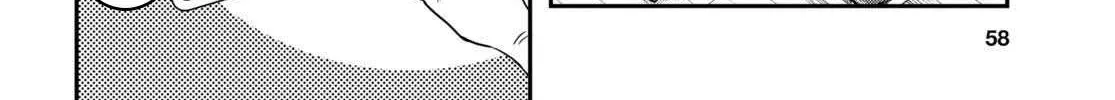 Read Sekai Saisoku no Level Up! chapter 2 image 3 on Lezhin
