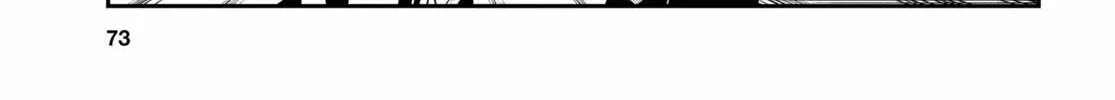 Read Sekai Saisoku no Level Up! chapter 2 image 31 on Lezhin