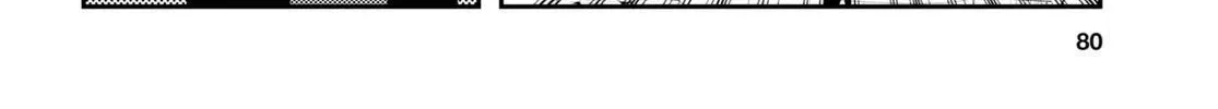 Read Sekai Saisoku no Level Up! chapter 2 image 45 on Lezhin
