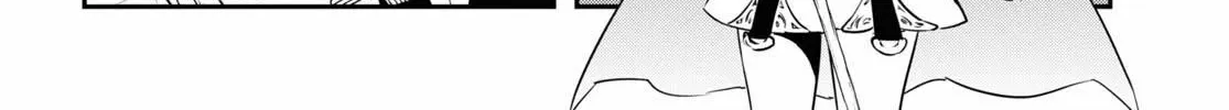Read Sekai Saisoku no Level Up! chapter 2 image 49 on Lezhin