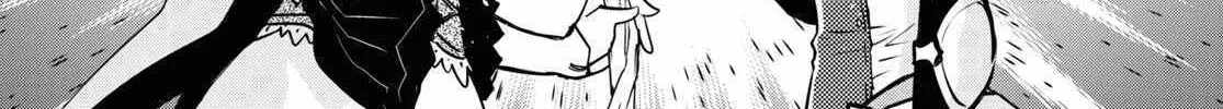 Read Sekai Saisoku no Level Up! chapter 20 image 22 on Lezhin