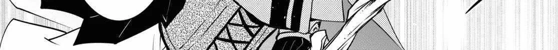 Read Sekai Saisoku no Level Up! chapter 20 image 24 on Lezhin