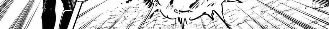Read Sekai Saisoku no Level Up! chapter 20 image 26 on Lezhin