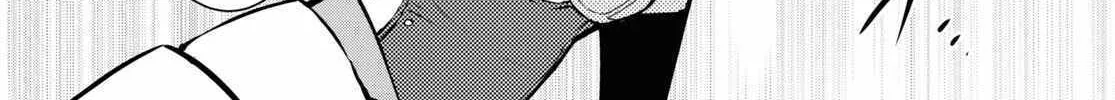 Read Sekai Saisoku no Level Up! chapter 20 image 28 on Lezhin