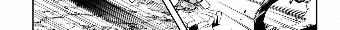 Read Sekai Saisoku no Level Up! chapter 20 image 30 on Lezhin