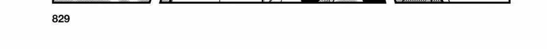 Read Sekai Saisoku no Level Up! chapter 20 image 38 on Lezhin