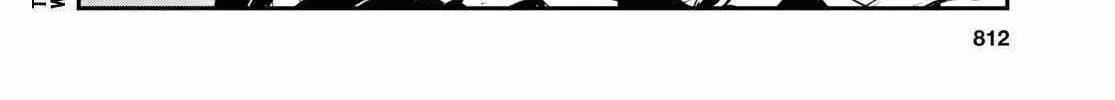 Read Sekai Saisoku no Level Up! chapter 20 image 4 on Lezhin