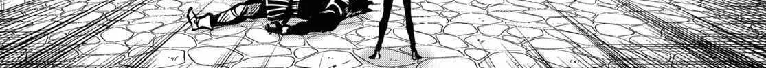Read Sekai Saisoku no Level Up! chapter 20 image 48 on Lezhin