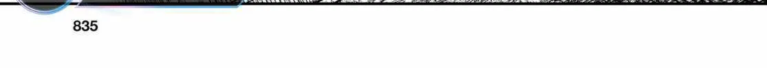 Read Sekai Saisoku no Level Up! chapter 20 image 50 on Lezhin
