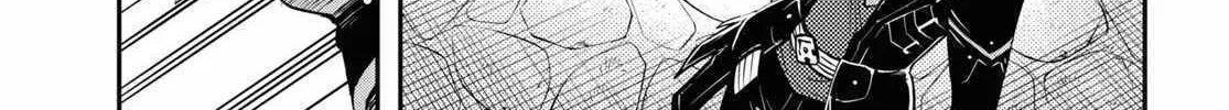 Read Sekai Saisoku no Level Up! chapter 20 image 54 on Lezhin