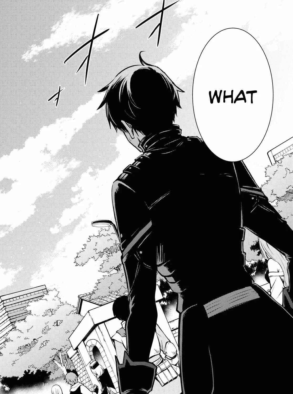 Read Sekai Saisoku no Level Up! chapter 20 image 59 on Lezhin