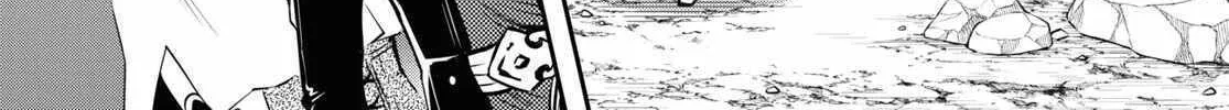 Read Sekai Saisoku no Level Up! chapter 20 image 6 on Lezhin