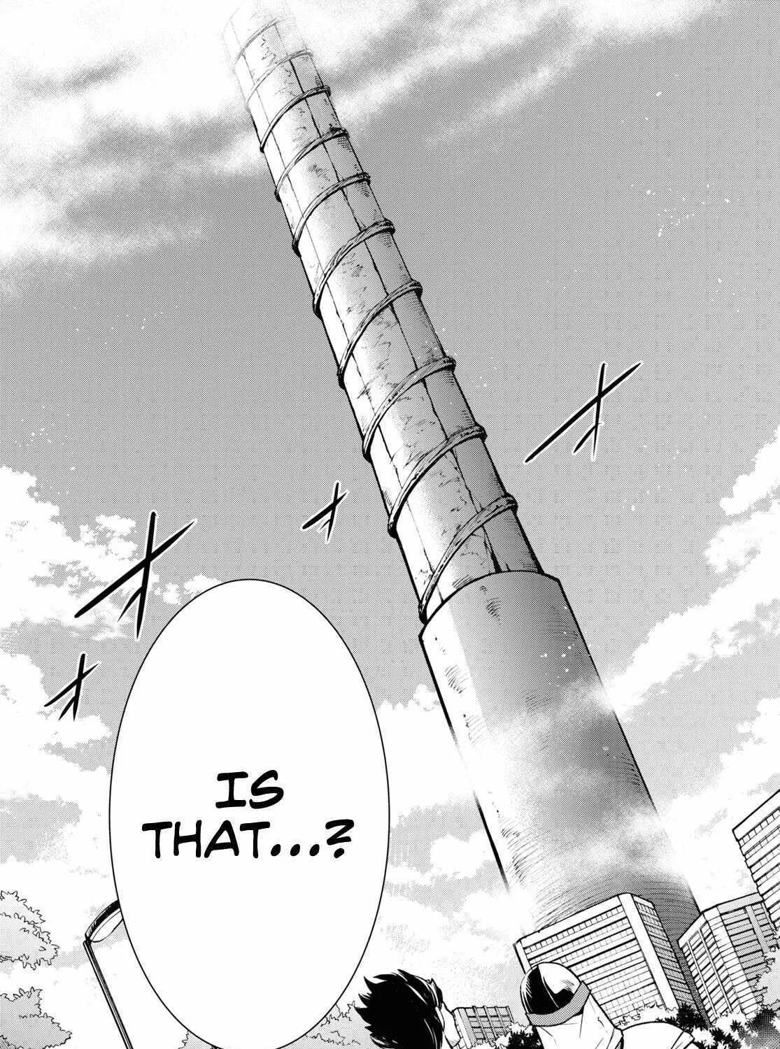 Read Sekai Saisoku no Level Up! chapter 20 image 61 on Lezhin