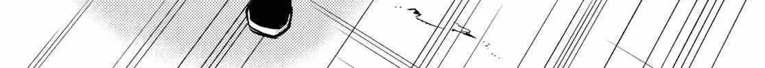 Read Sekai Saisoku no Level Up! chapter 20 image 68 on Lezhin