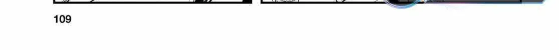 Read Sekai Saisoku no Level Up! chapter 21 image 10 on Lezhin