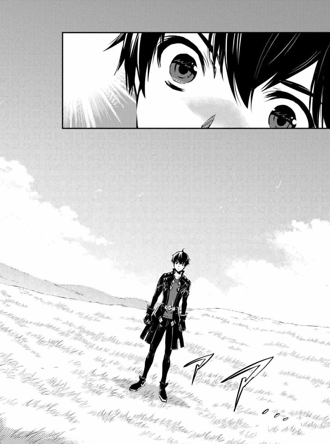 Read Sekai Saisoku no Level Up! chapter 21 image 19 on Lezhin