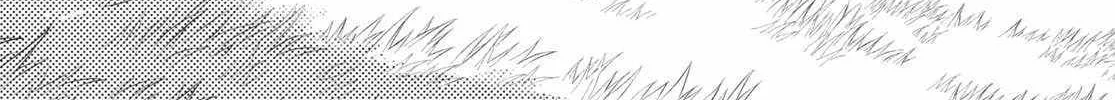 Read Sekai Saisoku no Level Up! chapter 21 image 20 on Lezhin