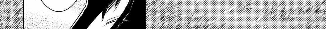 Read Sekai Saisoku no Level Up! chapter 21 image 22 on Lezhin