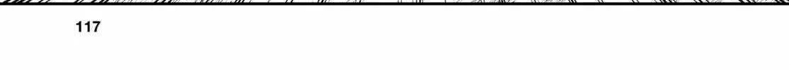 Read Sekai Saisoku no Level Up! chapter 21 image 26 on Lezhin