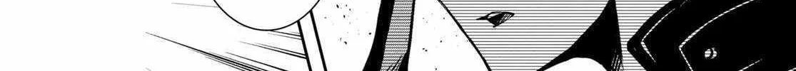 Read Sekai Saisoku no Level Up! chapter 21 image 30 on Lezhin