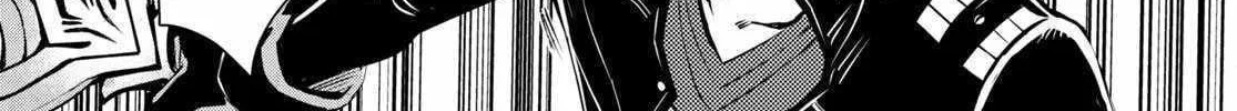 Read Sekai Saisoku no Level Up! chapter 21 image 34 on Lezhin