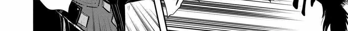 Read Sekai Saisoku no Level Up! chapter 21 image 38 on Lezhin
