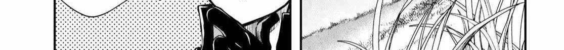 Read Sekai Saisoku no Level Up! chapter 21 image 42 on Lezhin