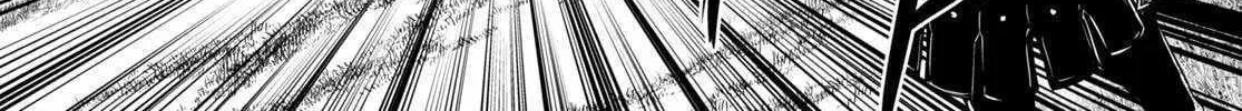 Read Sekai Saisoku no Level Up! chapter 21 image 46 on Lezhin