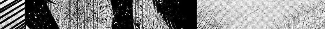Read Sekai Saisoku no Level Up! chapter 21 image 50 on Lezhin