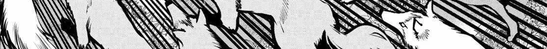 Read Sekai Saisoku no Level Up! chapter 21 image 52 on Lezhin