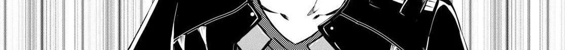 Read Sekai Saisoku no Level Up! chapter 22 image 11 on Lezhin