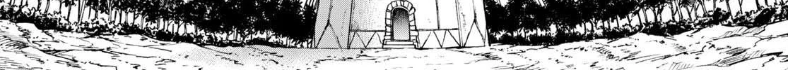 Read Sekai Saisoku no Level Up! chapter 22 image 25 on Lezhin