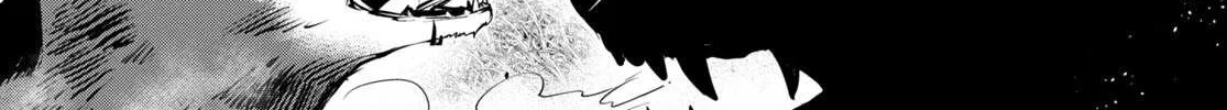 Read Sekai Saisoku no Level Up! chapter 22 image 29 on Lezhin