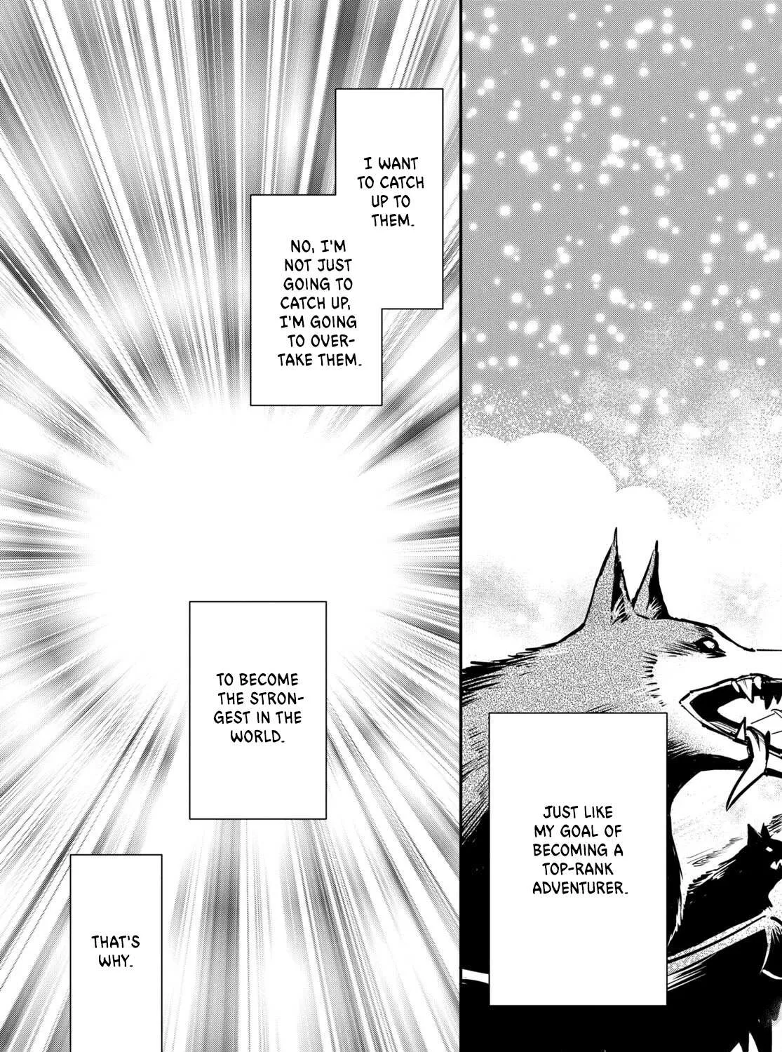 Read Sekai Saisoku no Level Up! chapter 22 image 30 on Lezhin