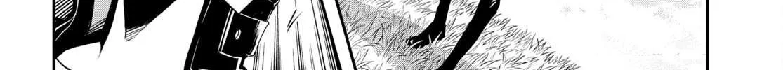 Read Sekai Saisoku no Level Up! chapter 22 image 37 on Lezhin
