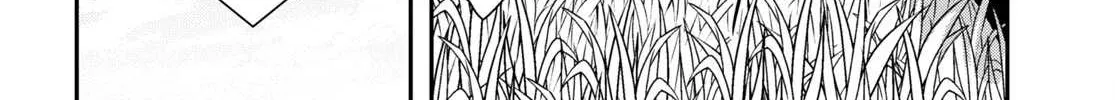 Read Sekai Saisoku no Level Up! chapter 22 image 41 on Lezhin