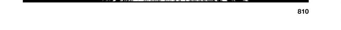 Read Sekai Saisoku no Level Up! chapter 22 image 5 on Lezhin