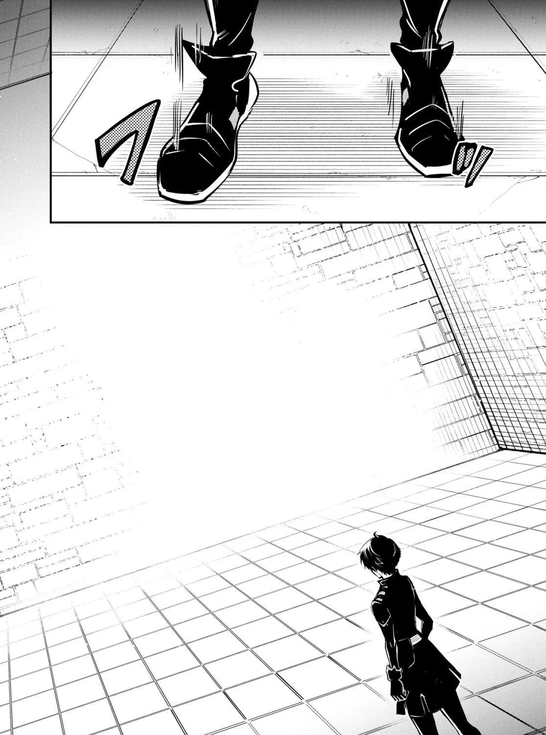 Read Sekai Saisoku no Level Up! chapter 22 image 56 on Lezhin