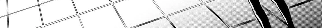 Read Sekai Saisoku no Level Up! chapter 22 image 57 on Lezhin